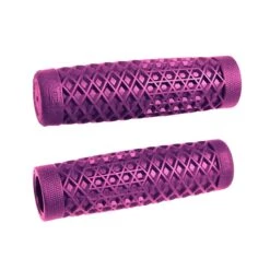 ODI Vans And Cult Grips For 1" Handlebars 23 ODI Vans And Cult Grips For 1" Handlebars -Maxima Store purple e9fcc0e8 6761 47b5 8983 b82ea8265a2e
