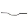 TC Bros. 1" Tracker Low Handlebars - Chrome -Maxima Store pxl 20220117 194858943