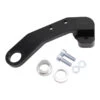 TC Bros. 2006-2007 Harley Dyna Rear Axial Brembo Bracket Stock Rotor -Maxima Store rear axial 1