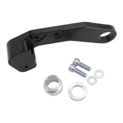 TC Bros. 2006-2007 Harley Dyna Rear Axial Brembo Bracket Stock Rotor -Maxima Store rear axial 1a