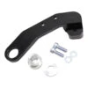 TC Bros. 2000-2005 Harley Dyna Rear Axial Brembo Bracket 12.6in Rotor -Maxima Store rear axial 7501 1