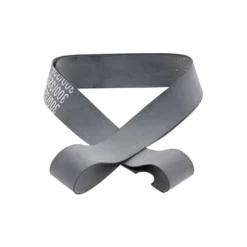 Rubber Rim Strip For 16 Inch Side Valve Spoke Wheels