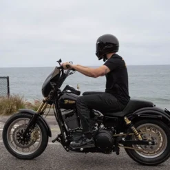 TC Bros. Pro Series Modular Risers -Maxima Store risers34 1