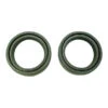 35mm Fork Seals (Universal Fits Many Models) -Maxima Store sealsss