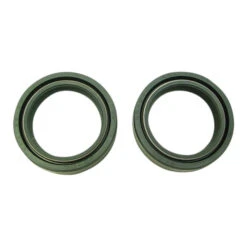 35mm Fork Seals (Universal Fits Many Models)