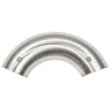 Sawicki - Stainless Heat Shield - Touring - Curved 1 Sawicki - Stainless Heat Shield - Touring - Curved -Maxima Store shield1 cc7b332a cc9a 4f9b b681 cd1628fd1359