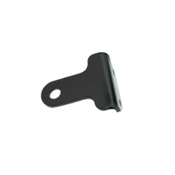 Shock Mount For TC Bros. Side Mount Tail Light/License Plate Brackets