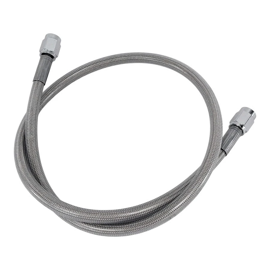 Goodridge Universal AN-Type Brake Lines 8 Goodridge Universal AN-Type Brake Lines - Image 6