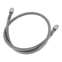 Goodridge Universal AN-Type Brake Lines 18 Goodridge Universal AN-Type Brake Lines -Maxima Store silverbrakeline1 9bc38438 1ef6 4fd9 8bc0 143d03586825