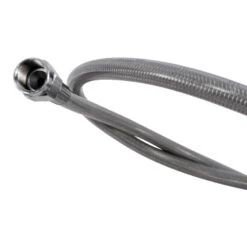 Goodridge Universal AN-Type Brake Lines 19 Goodridge Universal AN-Type Brake Lines -Maxima Store silverbrakeline2 4ce3b29d 939c 4451 aa48 522e6951a455