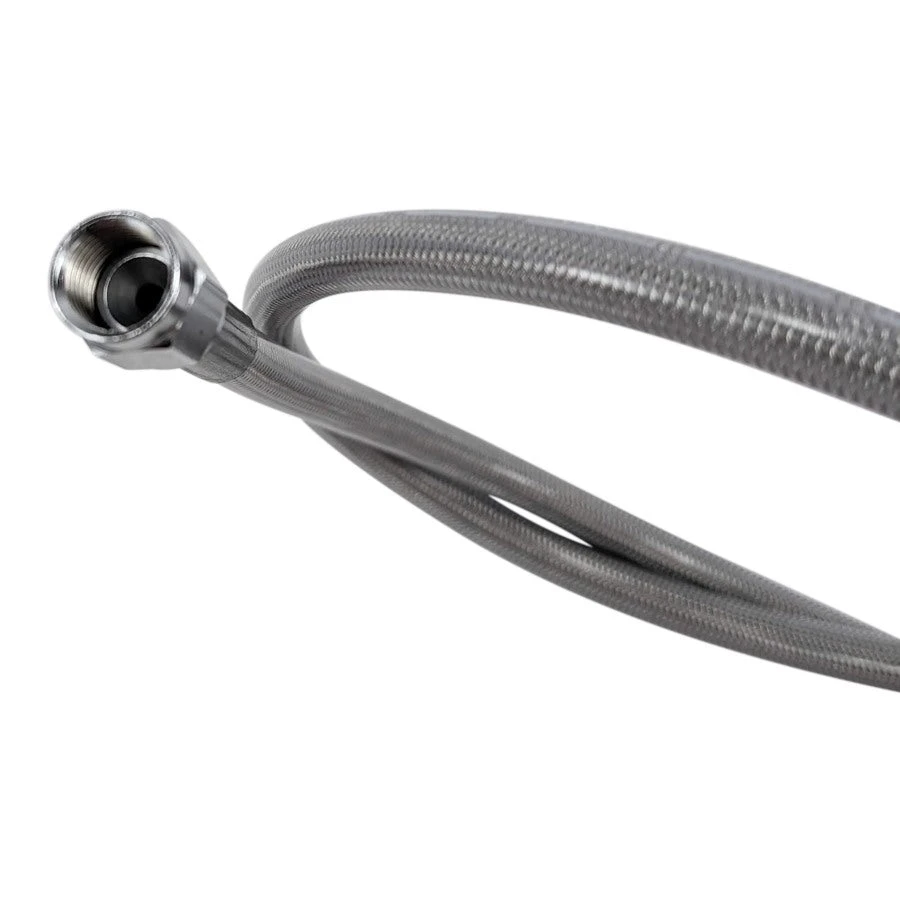 Goodridge Universal AN-Type Brake Lines 11 Goodridge Universal AN-Type Brake Lines - Image 9