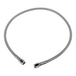Goodridge Universal AN-Type Brake Lines 17 Goodridge Universal AN-Type Brake Lines -Maxima Store silverbrakeline3 90960baa 4764 4749 9eda eb3ab71e4c97