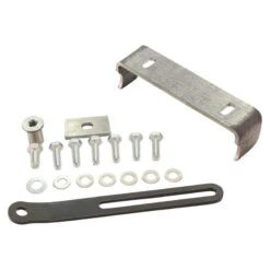 TC Bros. King & Queen Seat Mounting Kit