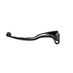 Yamaha XS650 Clutch Lever (fits 78-83)
