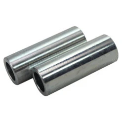 Moto Iron Springer Wheel Spacer Kit For 3/4" Spool Wheels