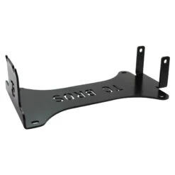 TC Bros. Sportster Engine Stand, 1957-2003 XL Models, 1987-2002 Buell