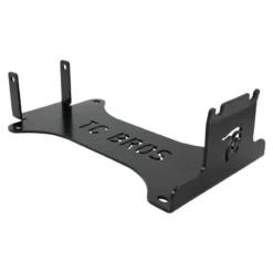 TC Bros. Sportster Engine Stand, 1957-2003 XL Models, 1987-2002 Buell -Maxima Store sportster engine rebuild stand