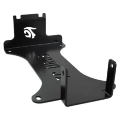 TC Bros. Sportster Engine Stand, 1957-2003 XL Models, 1987-2002 Buell -Maxima Store sportster rebuild stand