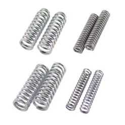 Complete Replacement Spring Kit Moto Iron Springers