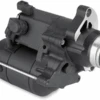 High Performance Starter Motor- Black 2007-2017 Twin Cam & 06 Dyna OEM# 31618-06A -Maxima Store starter