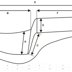 Saddlemen Step-Up Seat For 06-17 Dyna Models - Black Front Diamond Stitch -Maxima Store step up2 1
