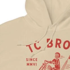 Rider Hoodie - Sand 15 Rider Hoodie - Sand -Maxima Store unisex heavy blend hoodie sand product details 660c0db2c5aaa