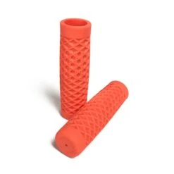 ODI Vans And Cult Grips For 1" Handlebars 18 ODI Vans And Cult Grips For 1" Handlebars -Maxima Store vans mc orange