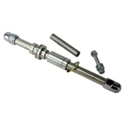 Moto Iron Vintage Springer Front End For Harley-Davidson Frames W/ 1" Neck -Maxima Store vintage springer axle 5f8f8231 5367 4f17 9e4e 12d161949d27