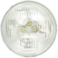 Wagner H4467 Halogen Replacement Headlight Bulb