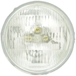 Wagner H4467 Halogen Replacement Headlight Bulb